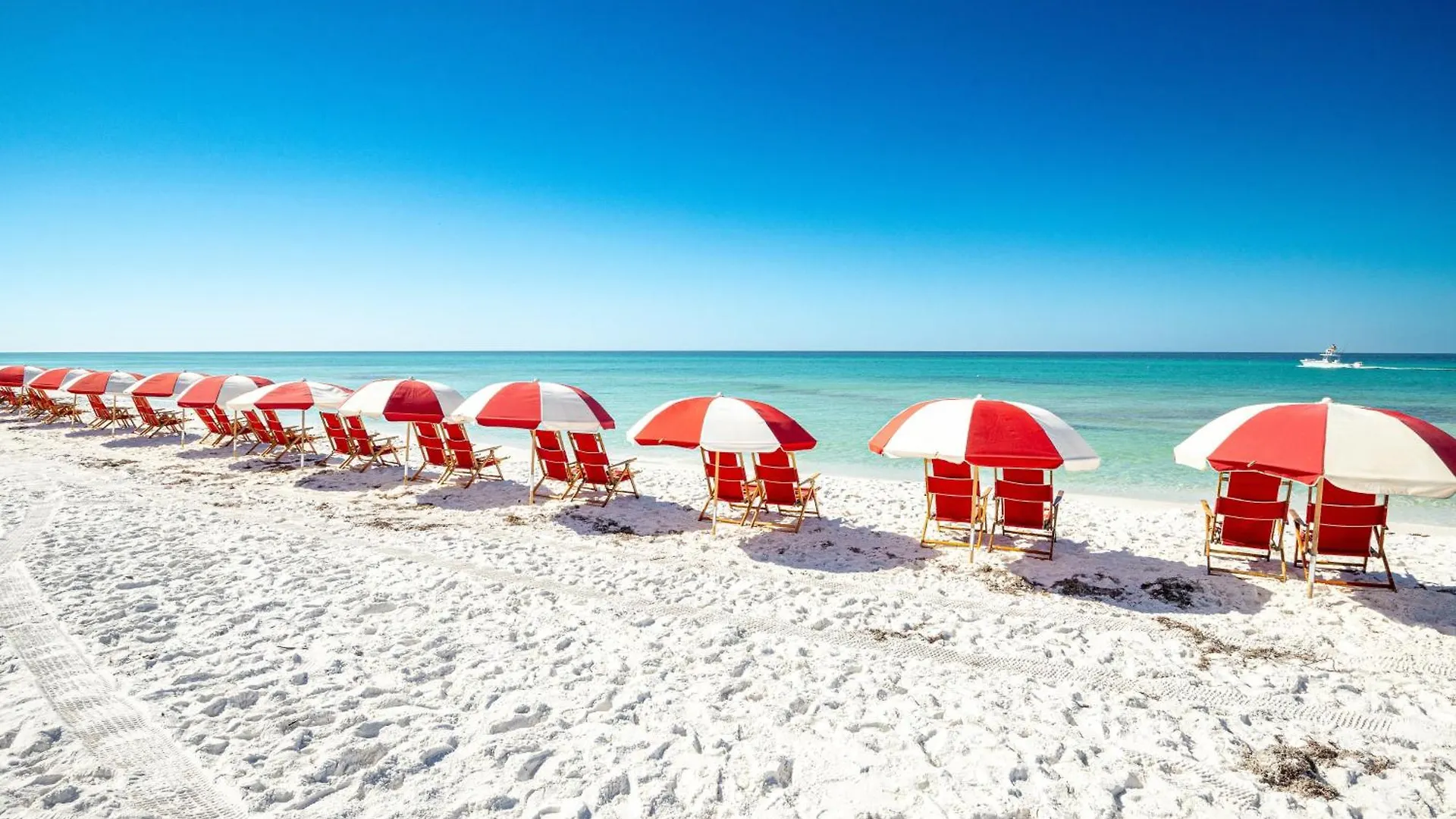 Apartment Inlet Reef 205- By Holiday Isle Properties Destin